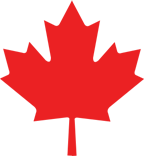 maple-leaf_small